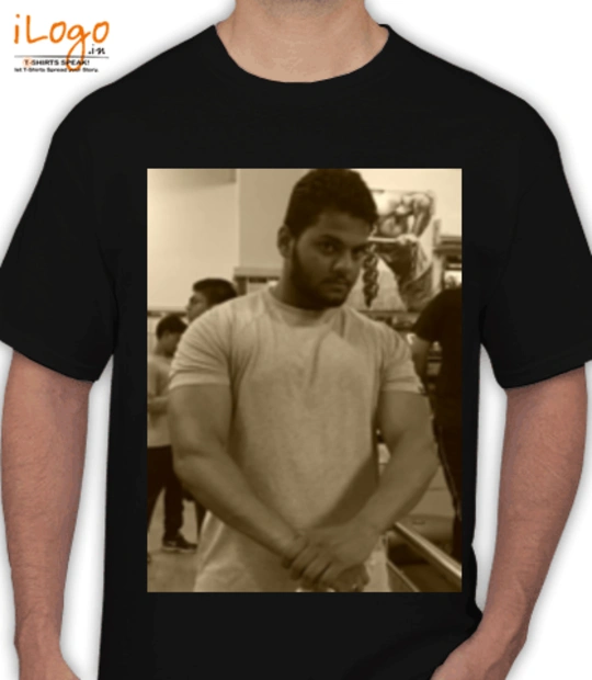 T shirts SHINER T-Shirt