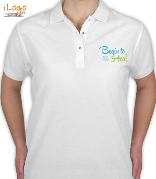 T shirts BTHtshirtslogo T-Shirt