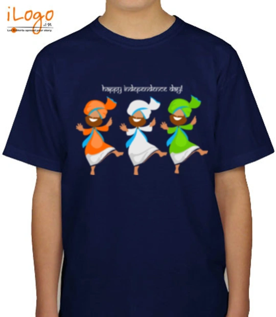 T shirts maadhav-tee T-Shirt