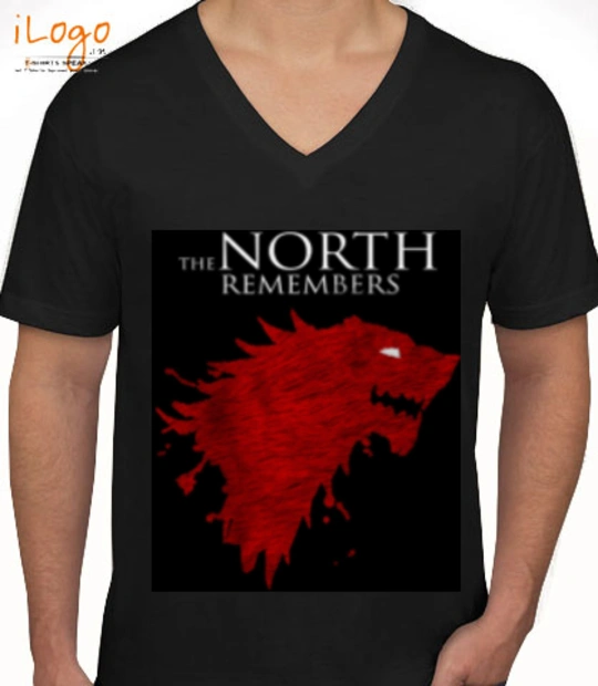 T shirts Aditigot T-Shirt