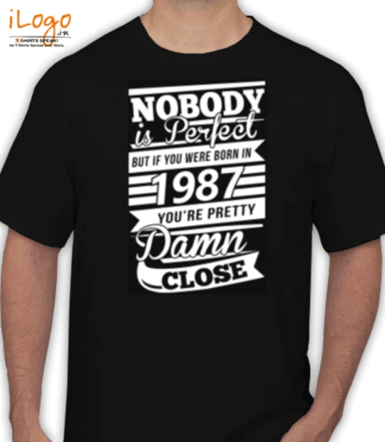 T shirts Option-new T-Shirt
