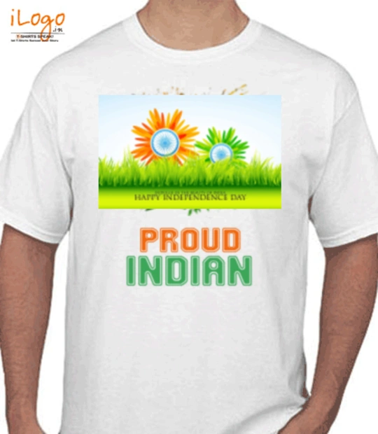 T shirts freedom T-Shirt