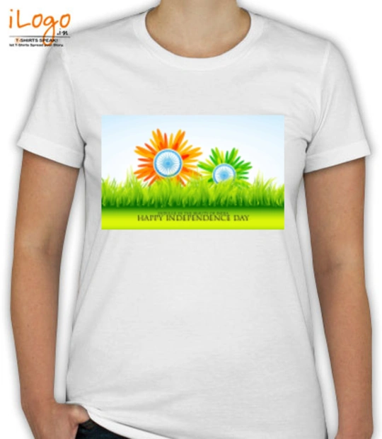 T shirts teeshirt T-Shirt