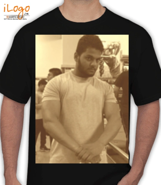 T shirts s T-Shirt