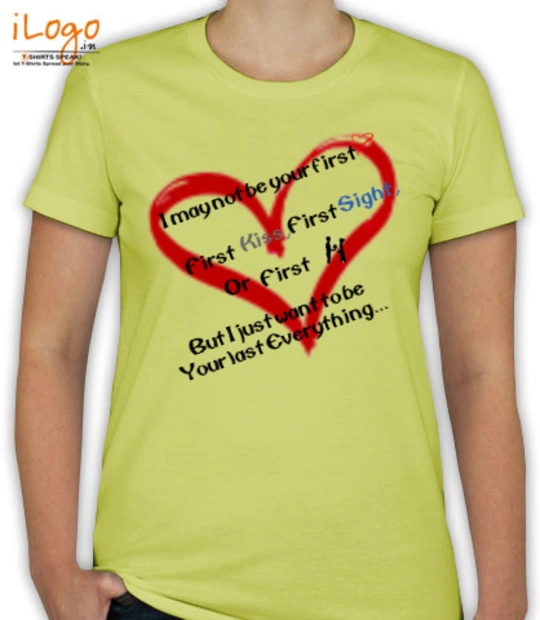 T shirts newnd T-Shirt