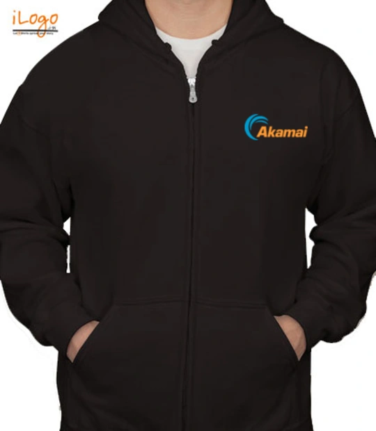 T shirts my-hoodie T-Shirt