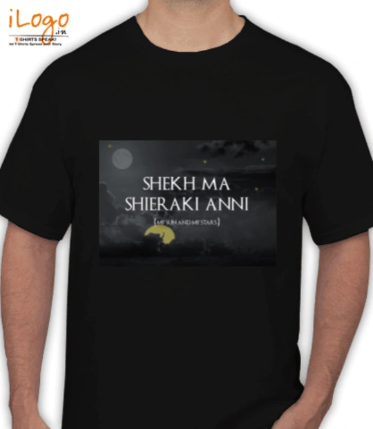 T shirts GAME-OF-THRONES T-Shirt