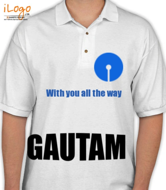 T shirts SBIt T-Shirt