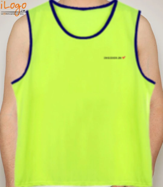 T shirts insider T-Shirt