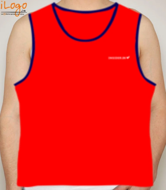 T shirts insider T-Shirt