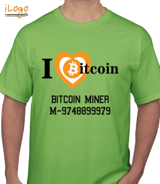 T shirts Ashim-Deb-final T-Shirt