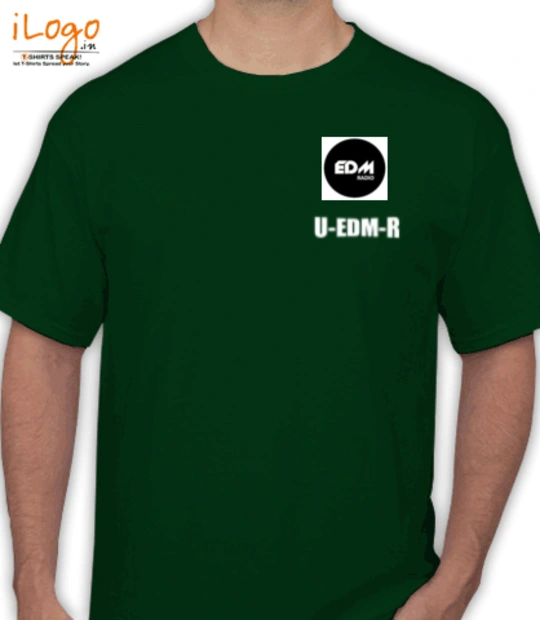 T shirts UEDMR T-Shirt