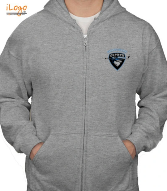 T shirts -logohoodie T-Shirt