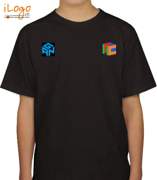 T shirts ARITRO T-Shirt