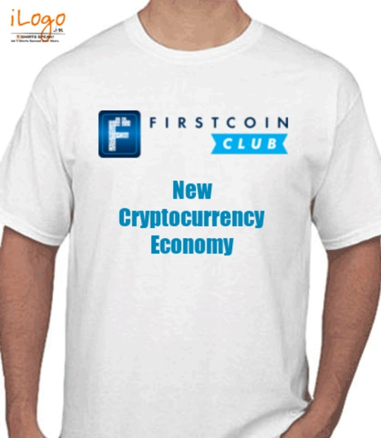 T shirts frst T-Shirt