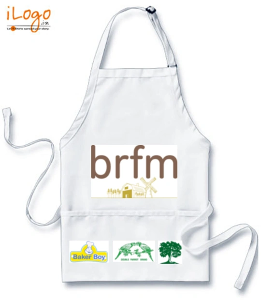 T shirts BRFM-India T-Shirt