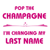 changing-my-name