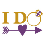 i-do