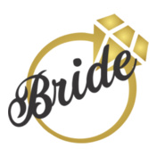 Ring-Bride