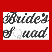 Bride-Squad