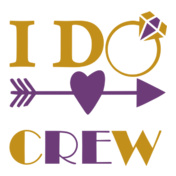 I-DO-Crew