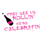 Celebratin