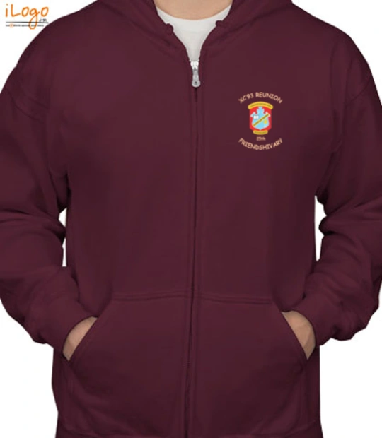 T shirts badges T-Shirt