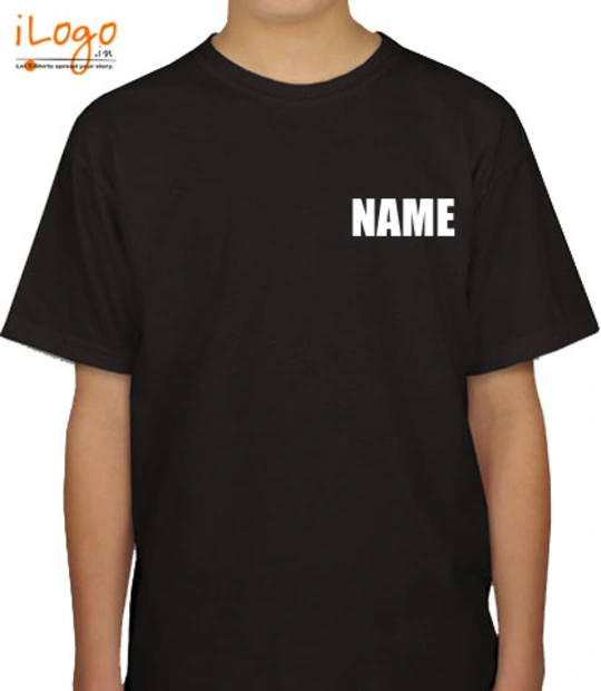 T shirts kidstree T-Shirt