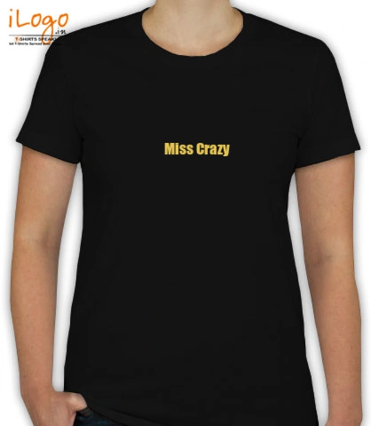 T shirts fabone T-Shirt