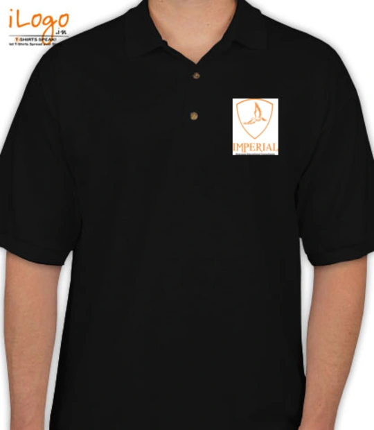 T shirts harkiran T-Shirt