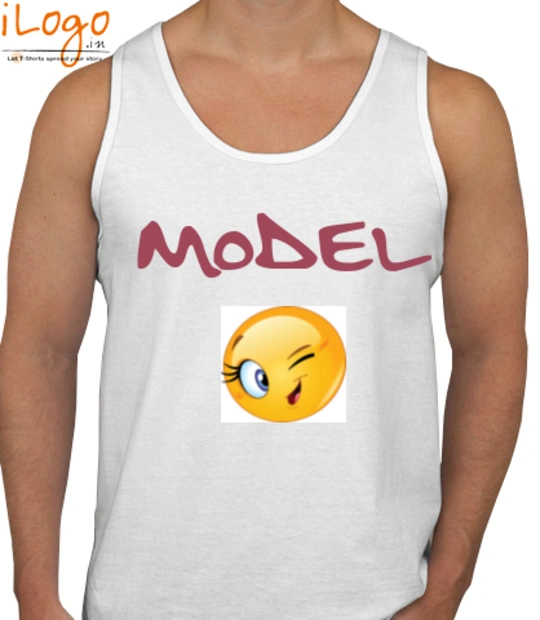 T shirts Vik T-Shirt