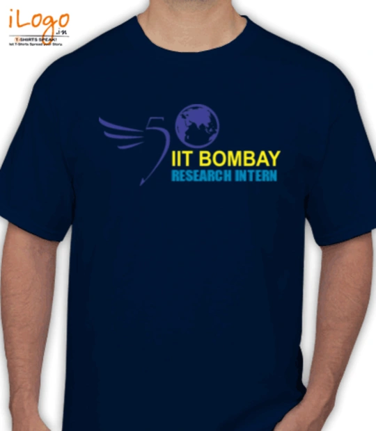 T shirts logoLLOGOoo T-Shirt