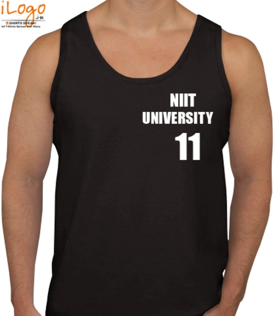 T shirts BB-jersey T-Shirt