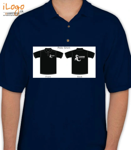 T shirts arun T-Shirt