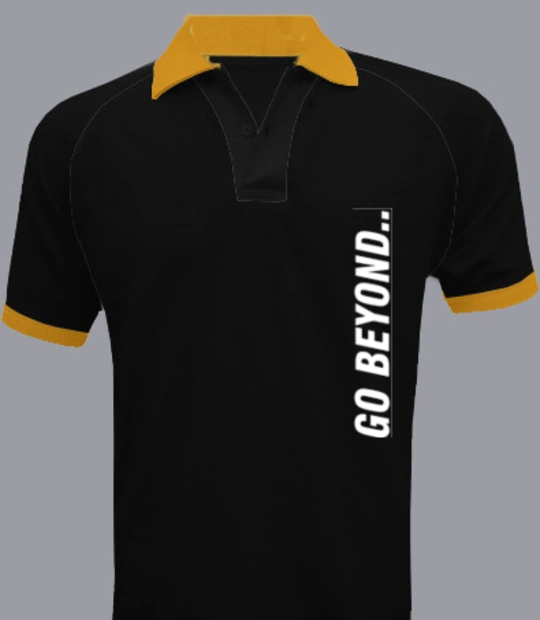 T shirts TDI-white T-Shirt