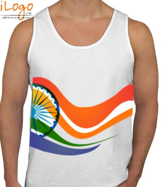 T shirts Congreds-tank T-Shirt