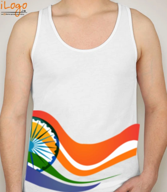 T shirts Comrades T-Shirt