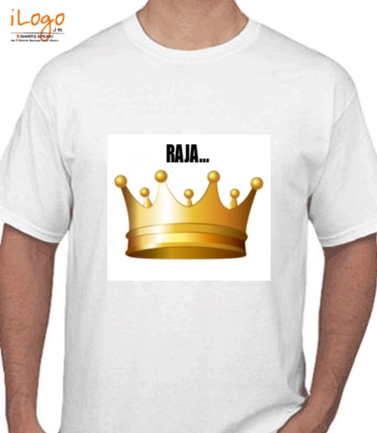 T shirts Sumeet T-Shirt