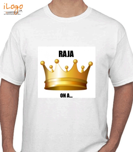 T shirts Sumeet T-Shirt