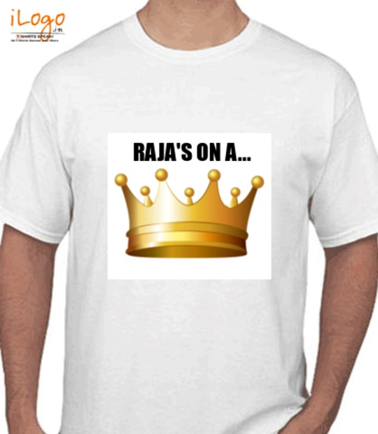 T shirts Sumeet T-Shirt