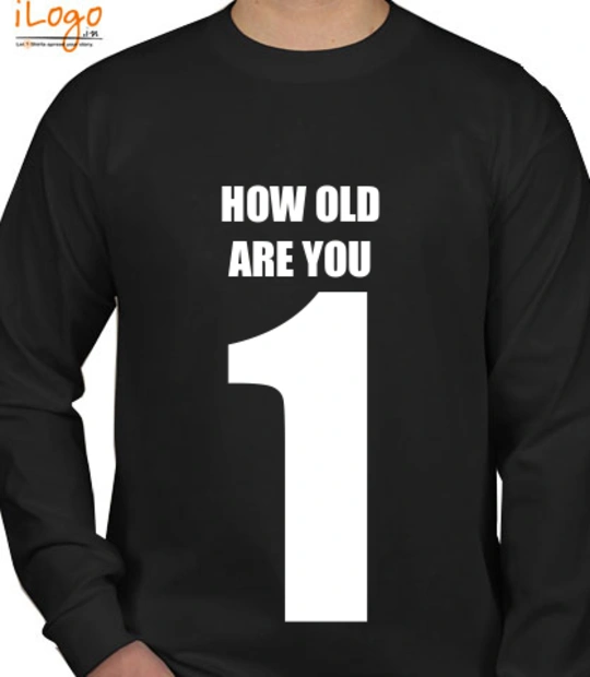 T shirts Gowda T-Shirt