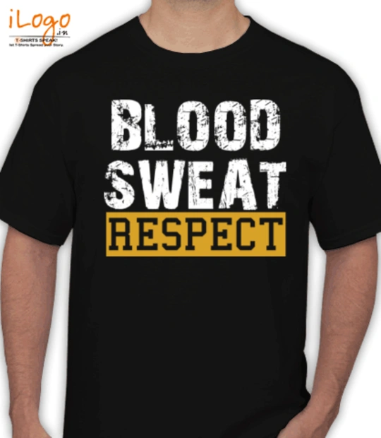 T shirts abhimanyu T-Shirt