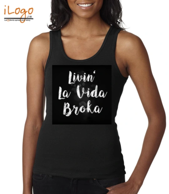 T shirts Black T-Shirt