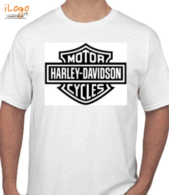 T shirts  T-Shirt