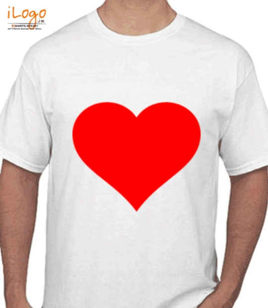 T shirts VITHALWADI T-Shirt