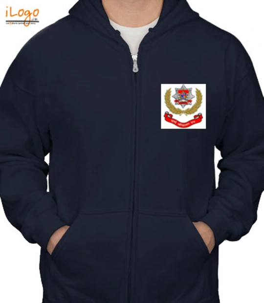 T shirts YUVRAJ-CHAVAN T-Shirt