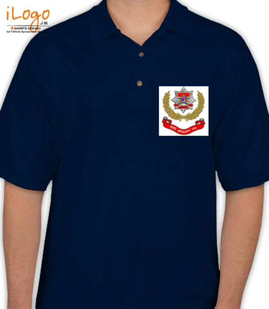 T shirts YUVRAJ-C T-Shirt