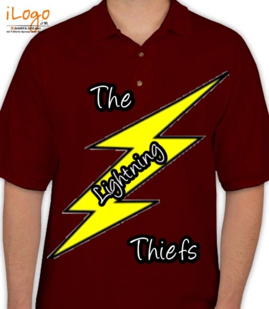 T shirts NEW T-Shirt