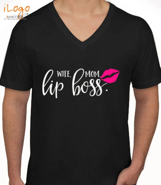 T shirts women-ts T-Shirt