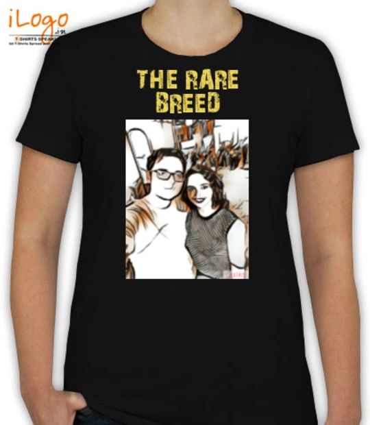 T shirts Birthday T-Shirt